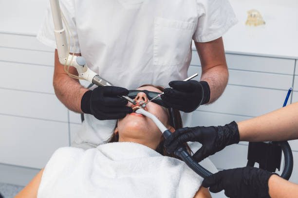 Best Walk-In Emergency Dentist in Haviland, NY